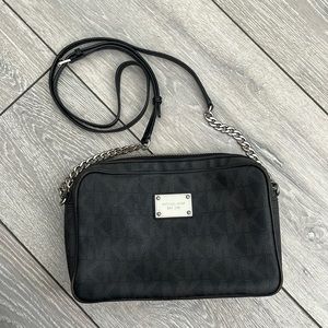 Michael Kors Crossbody bag